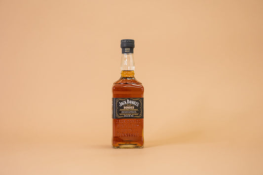 Jack Daniel's Bonded (700ml)