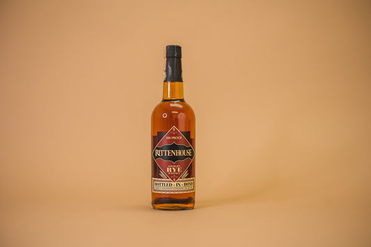 Rittenhouse Rye